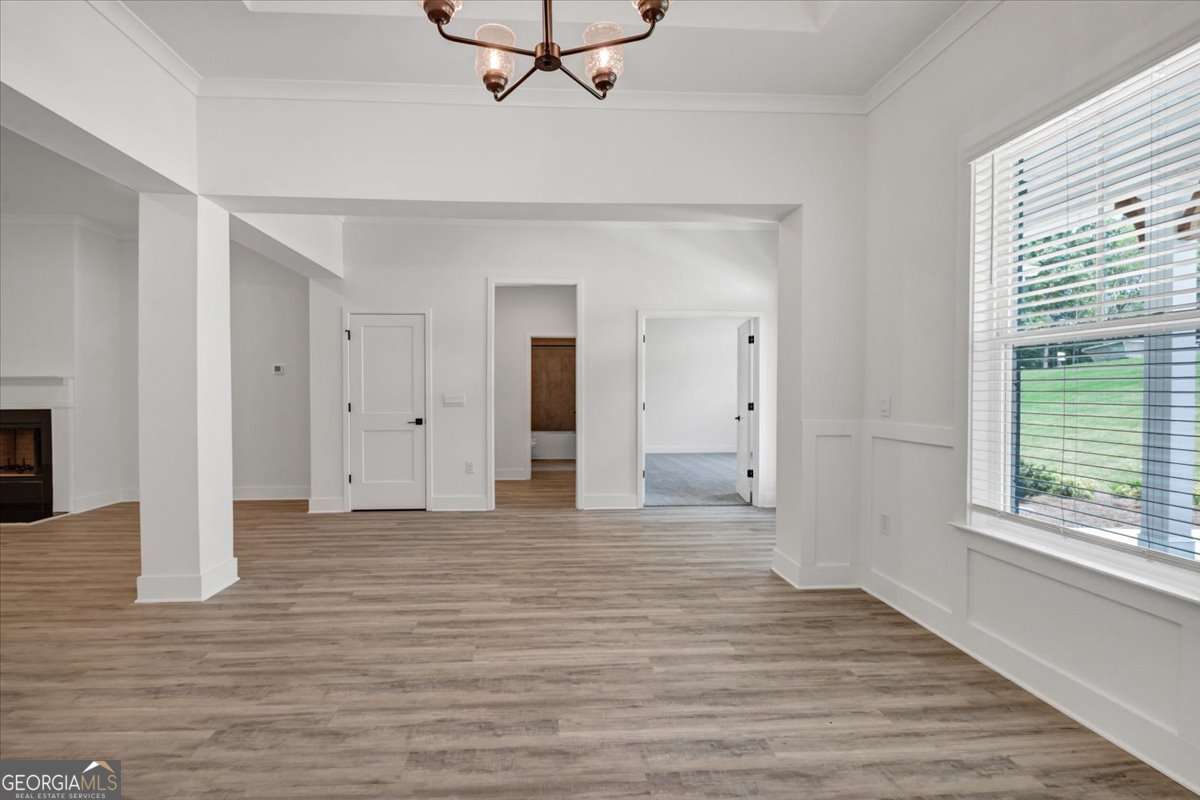 3320 Trevi Trail Douglasville GA 30135