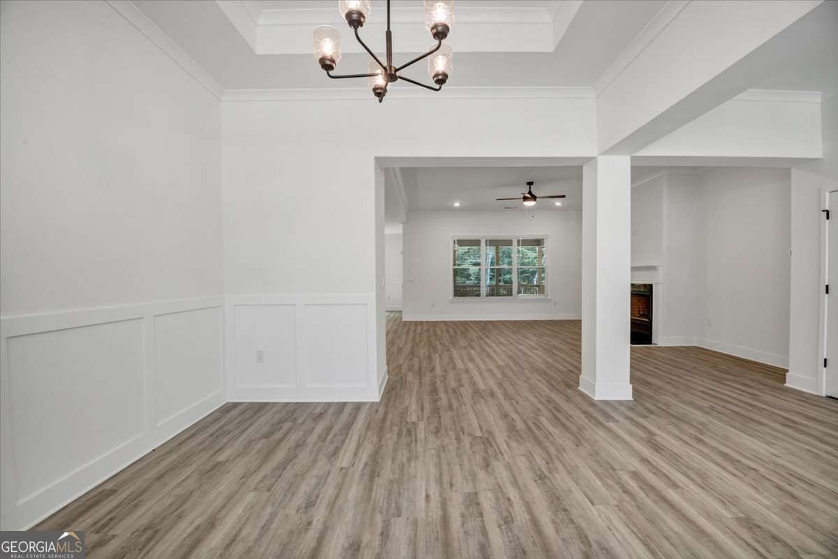 3320 Trevi Trail Douglasville GA 30135