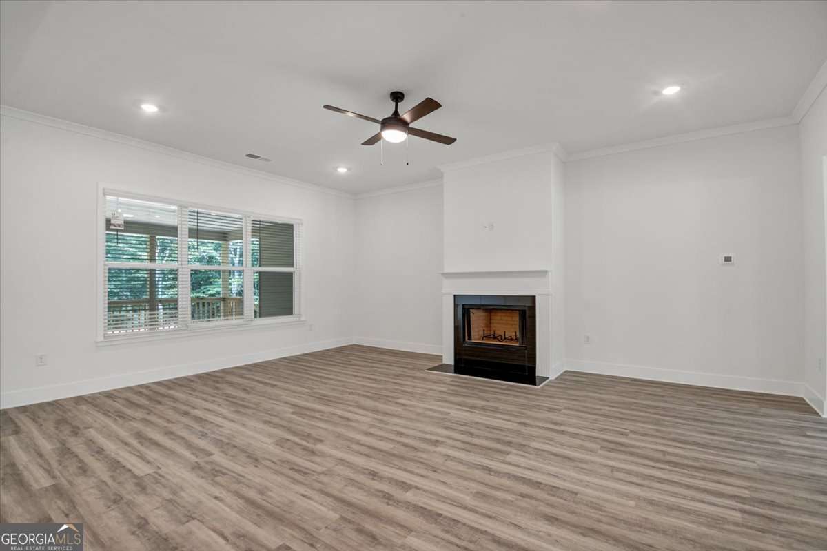 3320 Trevi Trail Douglasville GA 30135