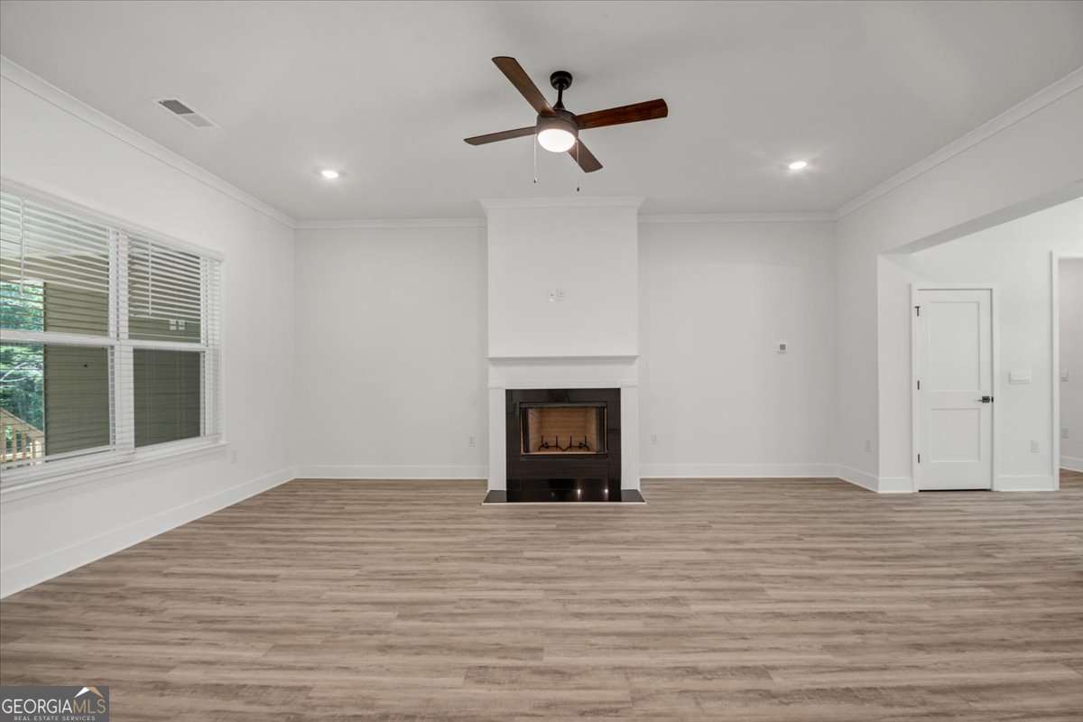 3320 Trevi Trail Douglasville GA 30135