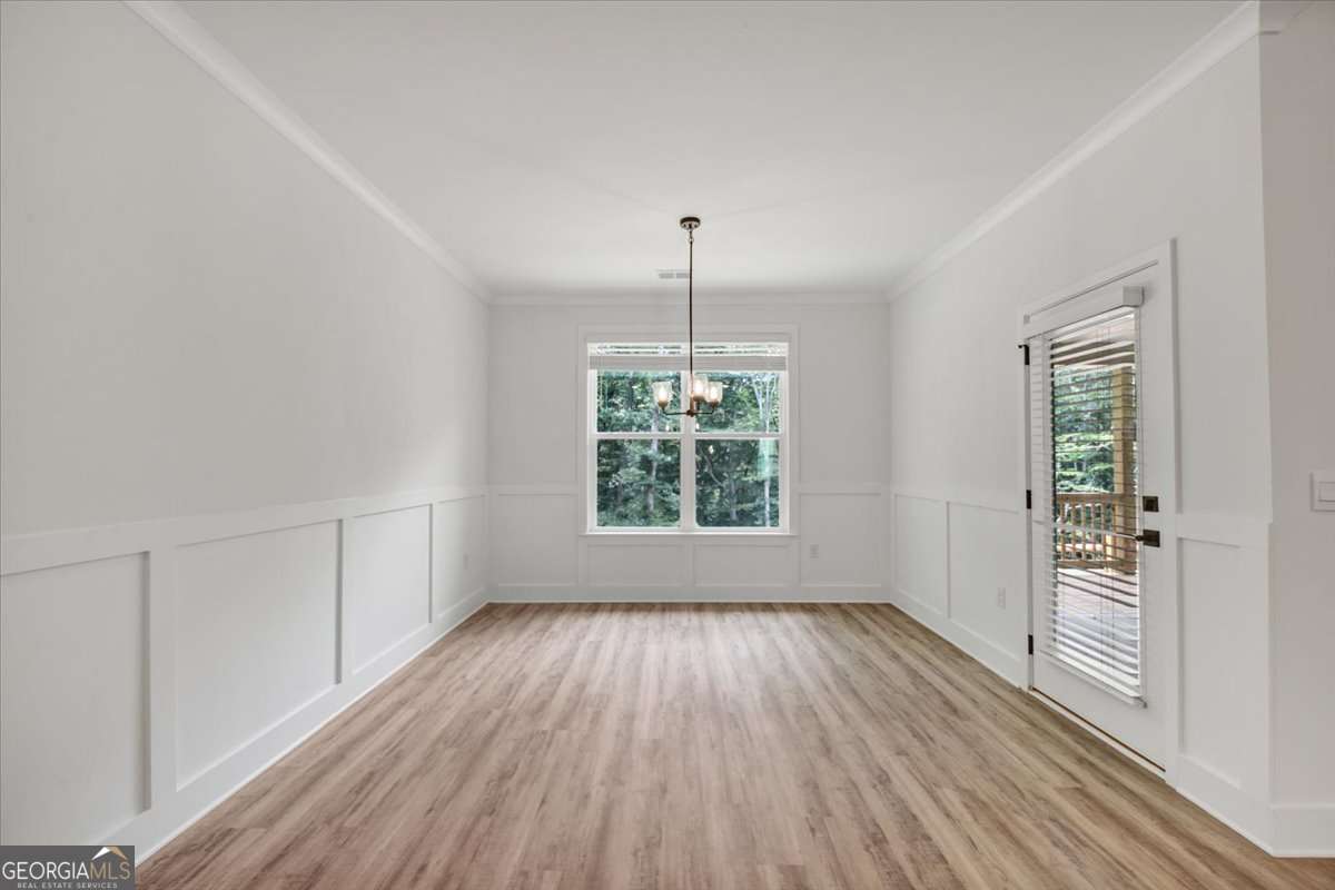 3320 Trevi Trail Douglasville GA 30135