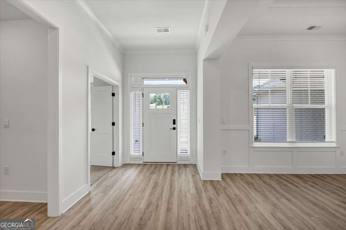 3320 Trevi Trail Douglasville GA 30135