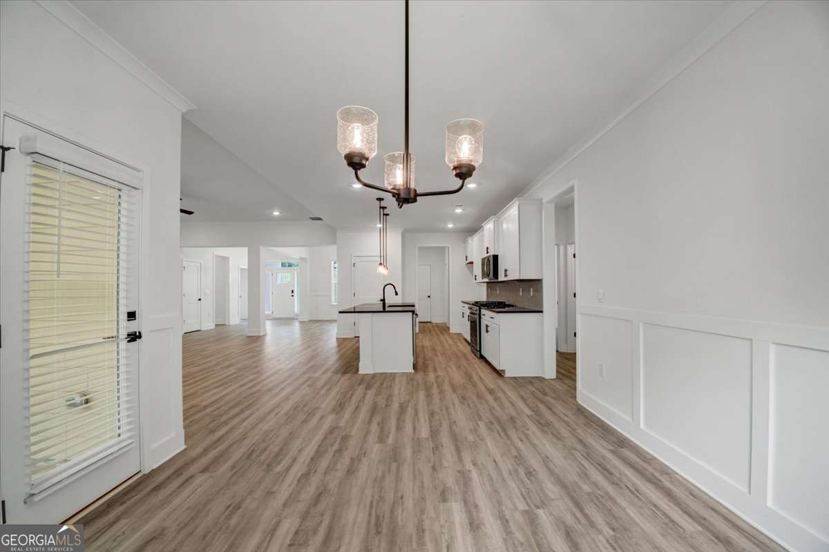 3320 Trevi Trail Douglasville GA 30135