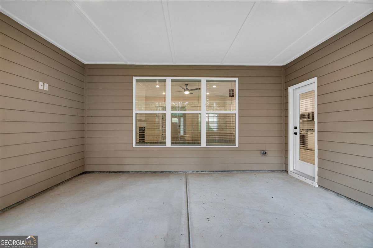 3320 Trevi Trail Douglasville GA 30135