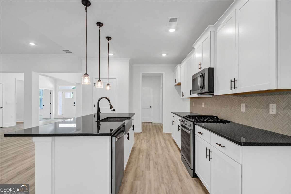 3320 Trevi Trail Douglasville GA 30135
