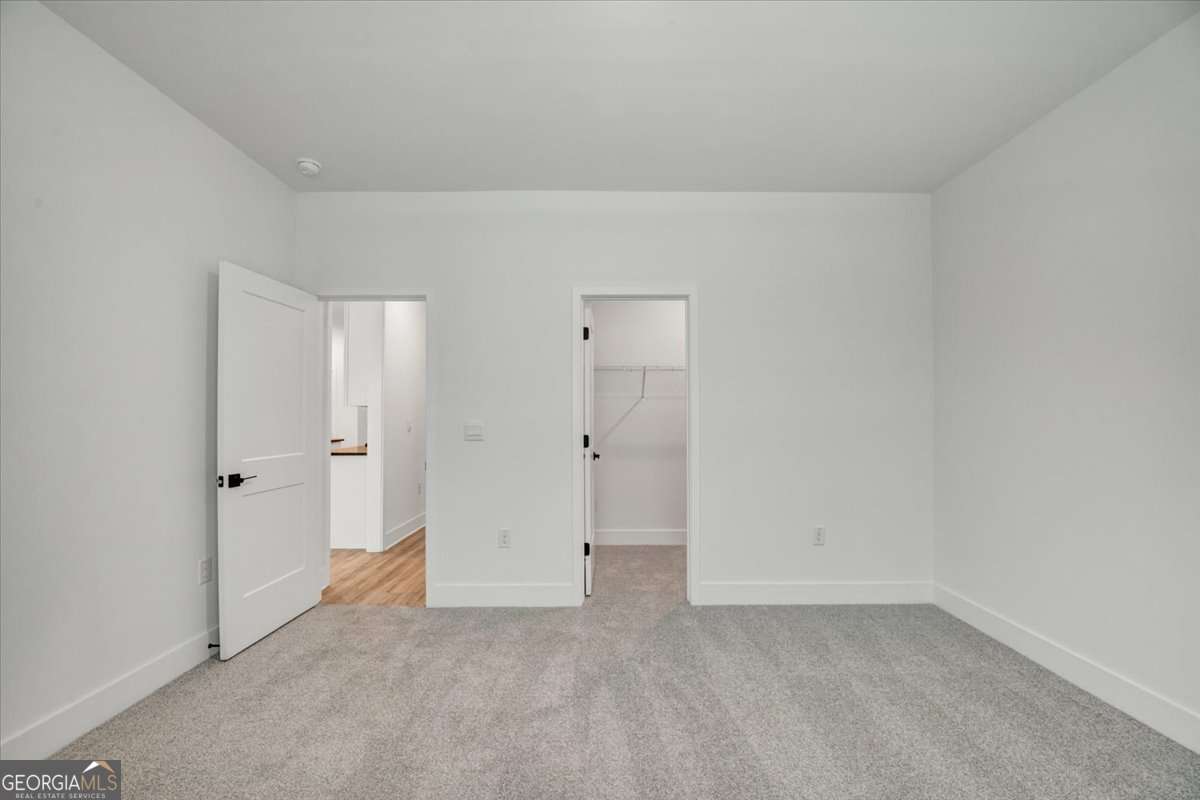 3320 Trevi Trail Douglasville GA 30135