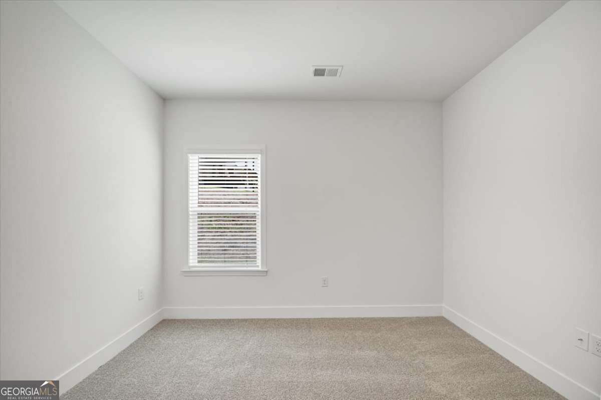 3320 Trevi Trail Douglasville GA 30135