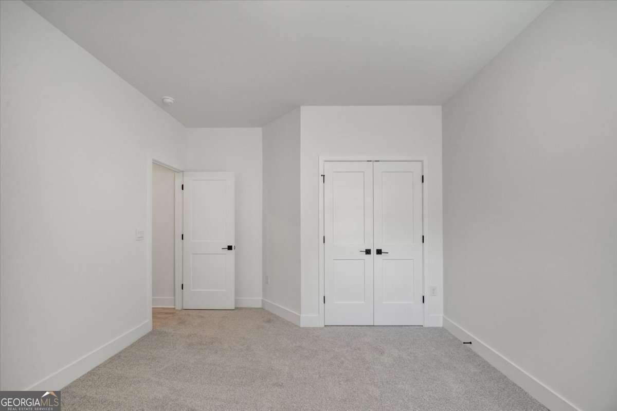 3320 Trevi Trail Douglasville GA 30135
