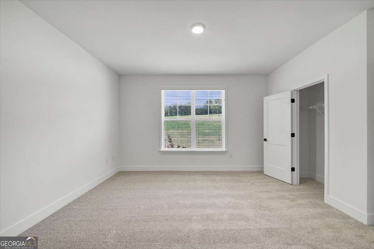 3320 Trevi Trail Douglasville GA 30135