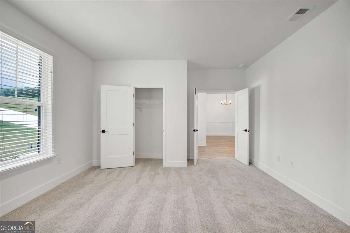 3320 Trevi Trail Douglasville GA 30135