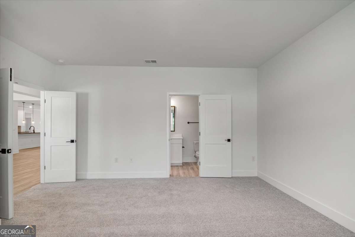 3320 Trevi Trail Douglasville GA 30135