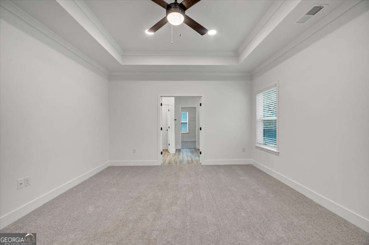 3320 Trevi Trail Douglasville GA 30135