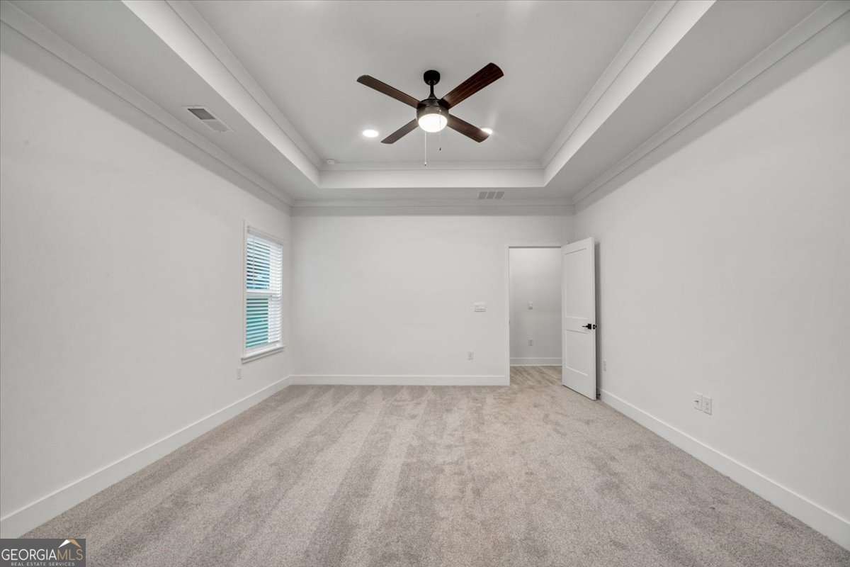 3320 Trevi Trail Douglasville GA 30135