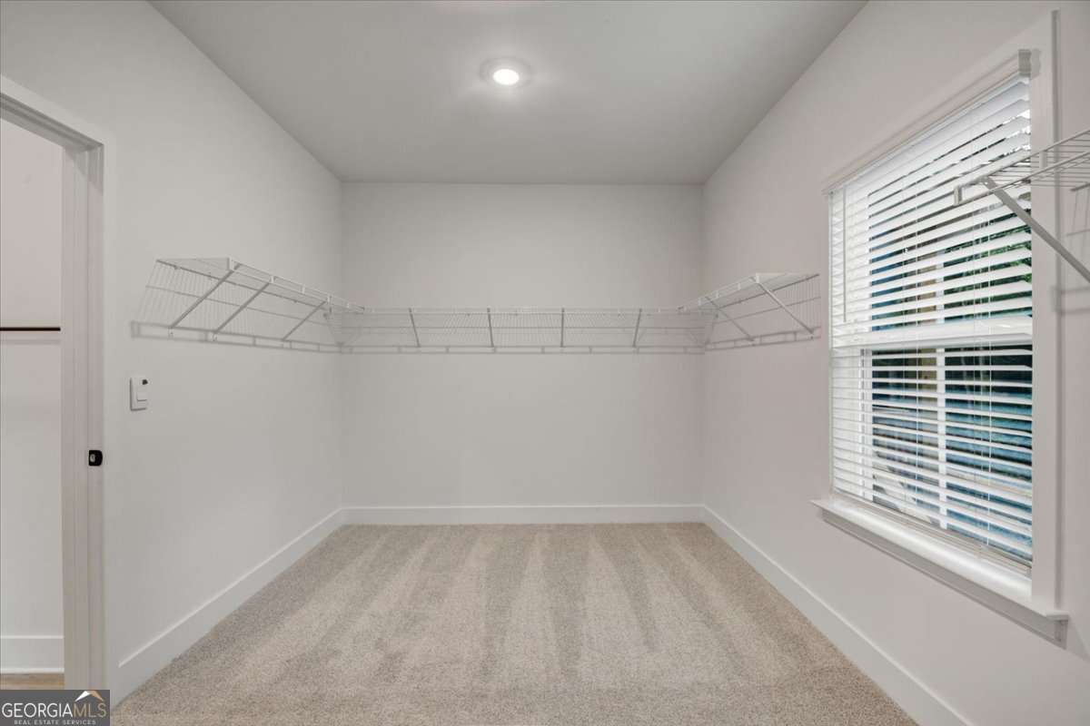 3320 Trevi Trail Douglasville GA 30135
