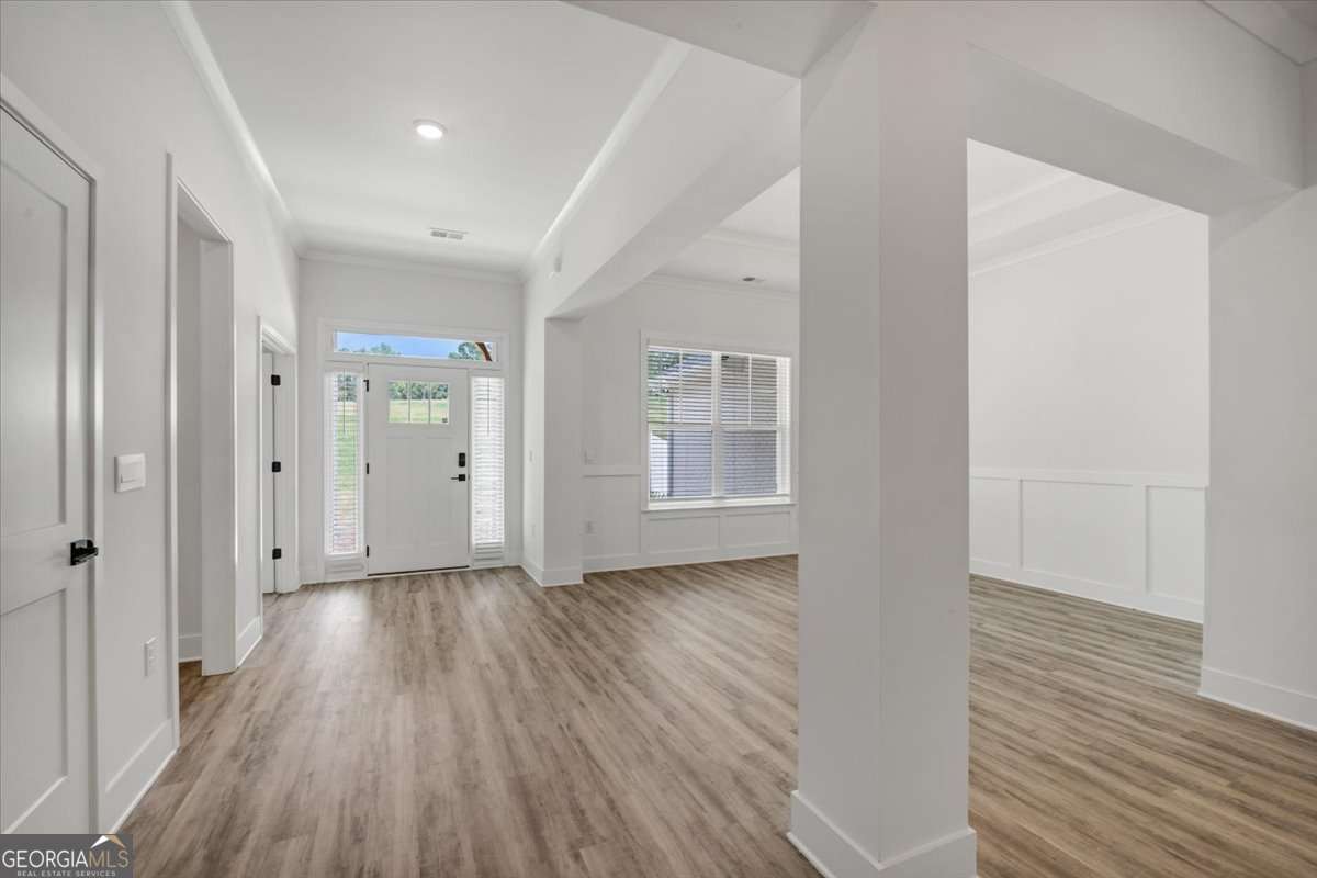 3320 Trevi Trail Douglasville GA 30135