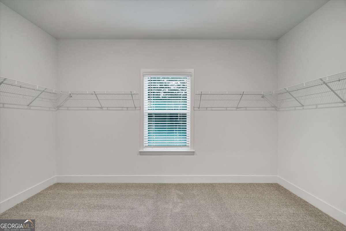 3320 Trevi Trail Douglasville GA 30135