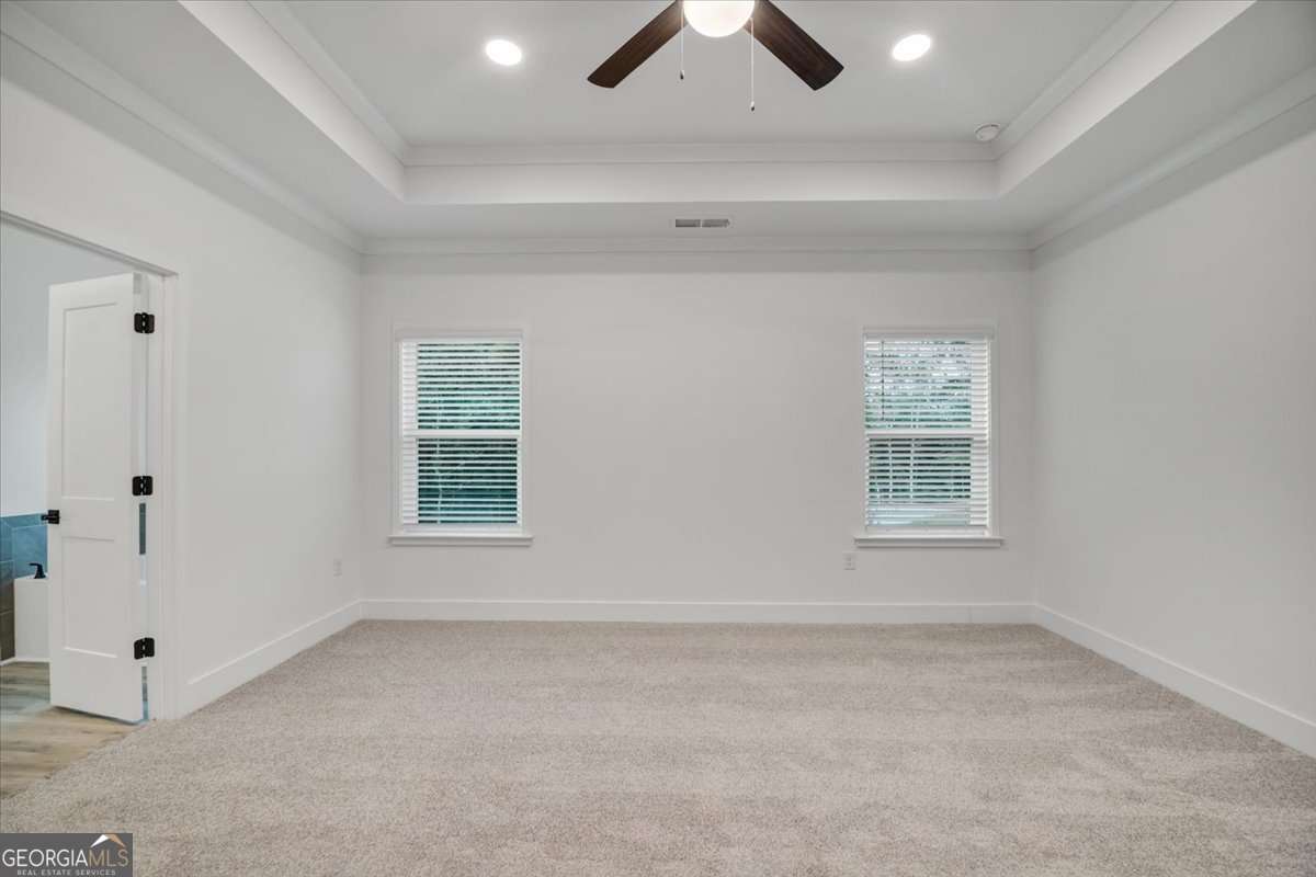 3320 Trevi Trail Douglasville GA 30135