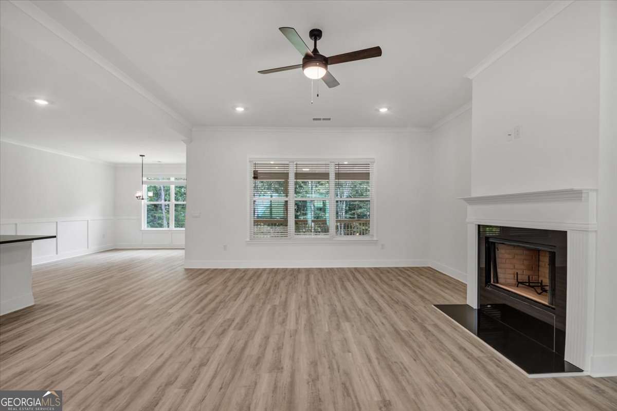 3320 Trevi Trail Douglasville GA 30135