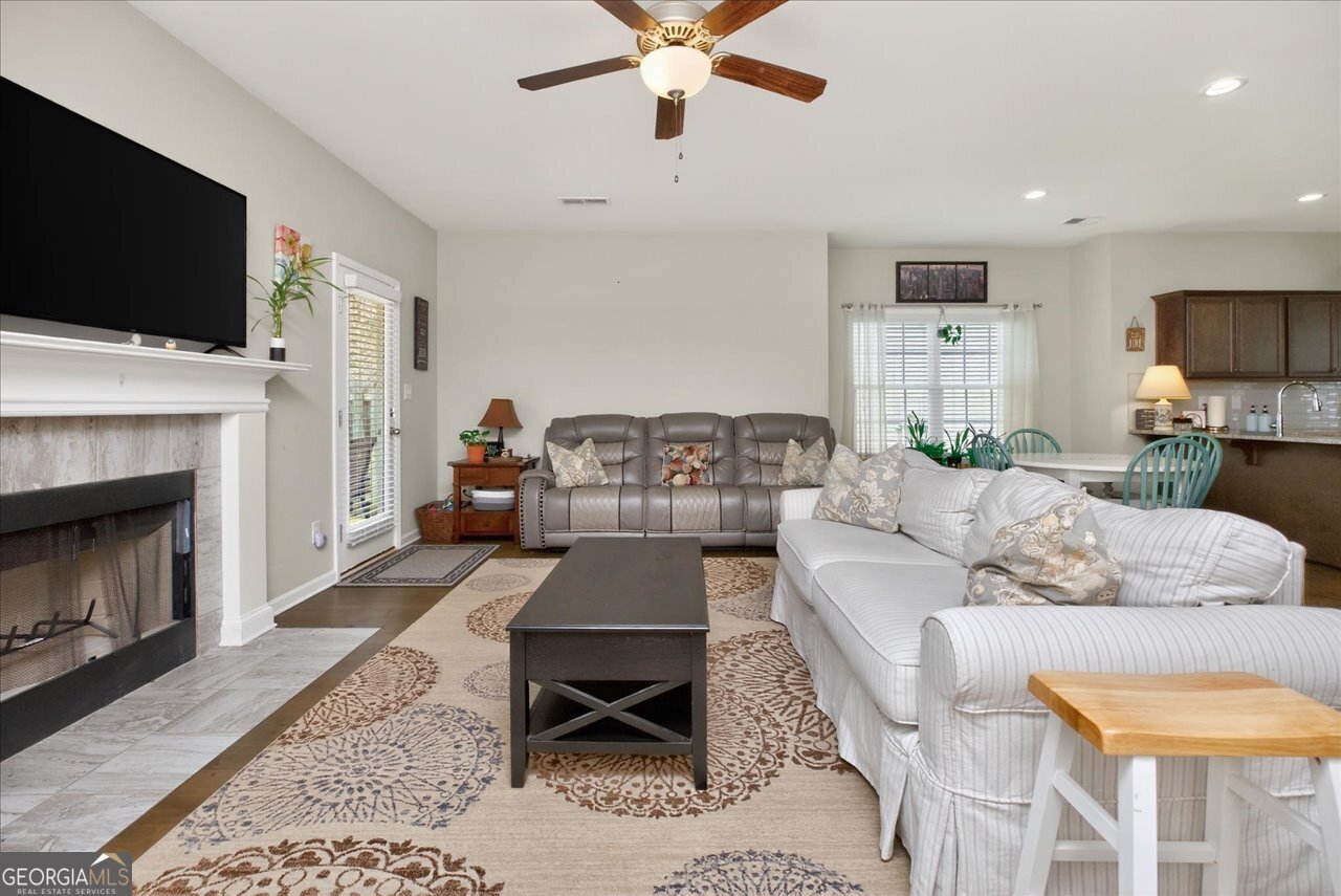 207 Golden Rod Trail Perry GA 31069