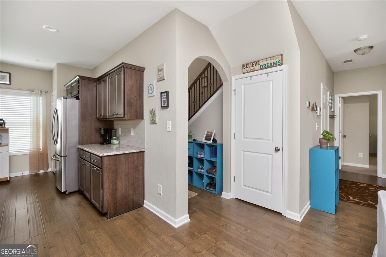 207 Golden Rod Trail Perry GA 31069