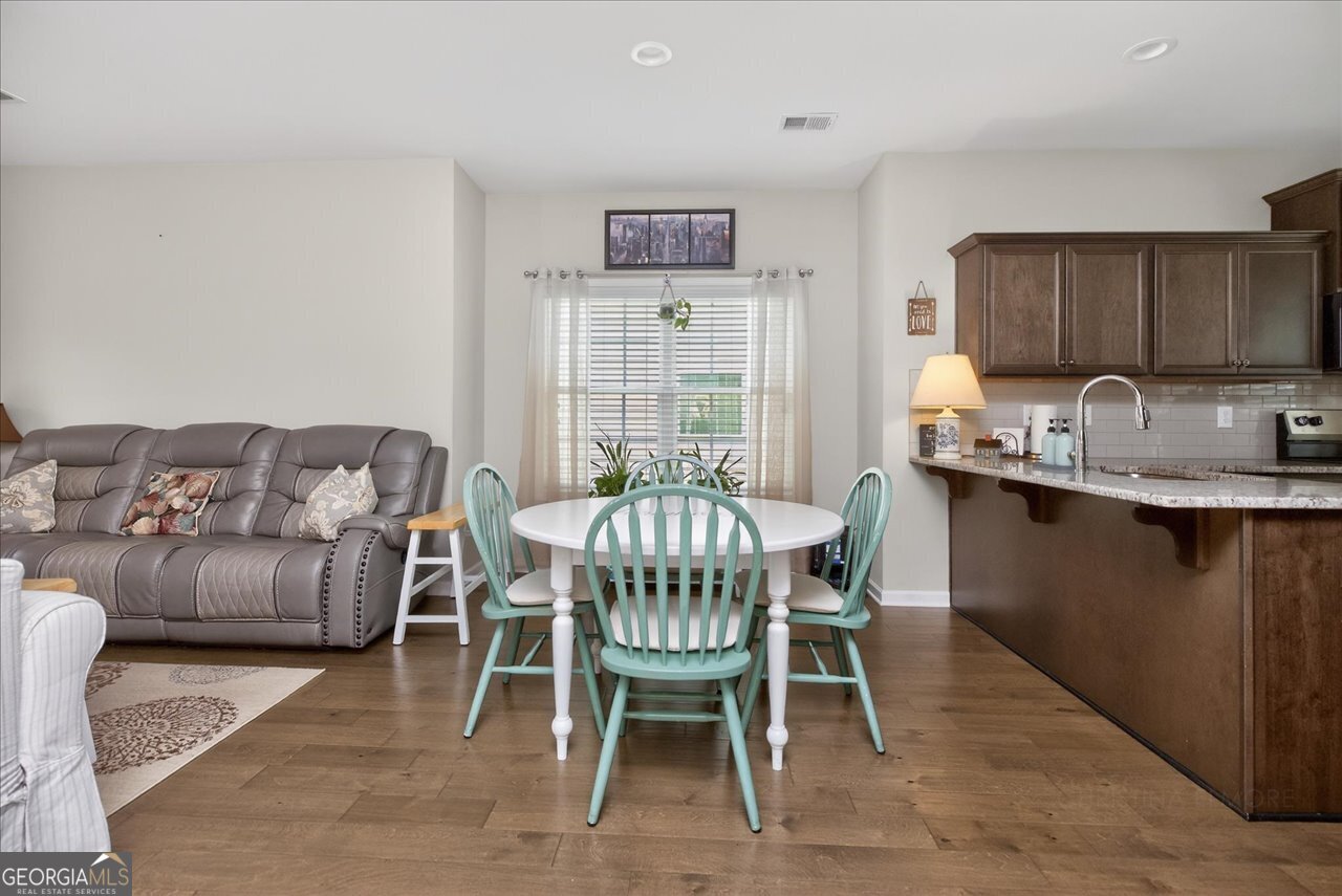 207 Golden Rod Trail Perry GA 31069