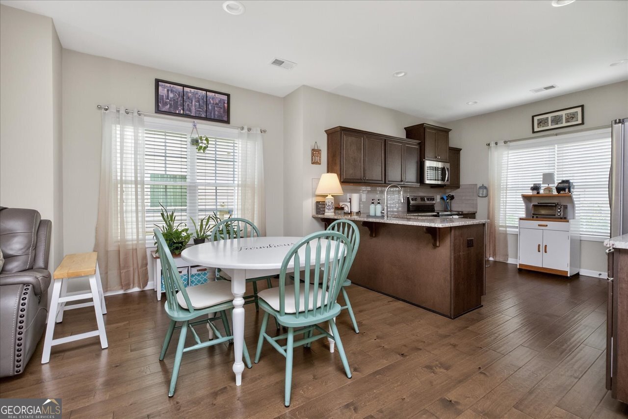 207 Golden Rod Trail Perry GA 31069