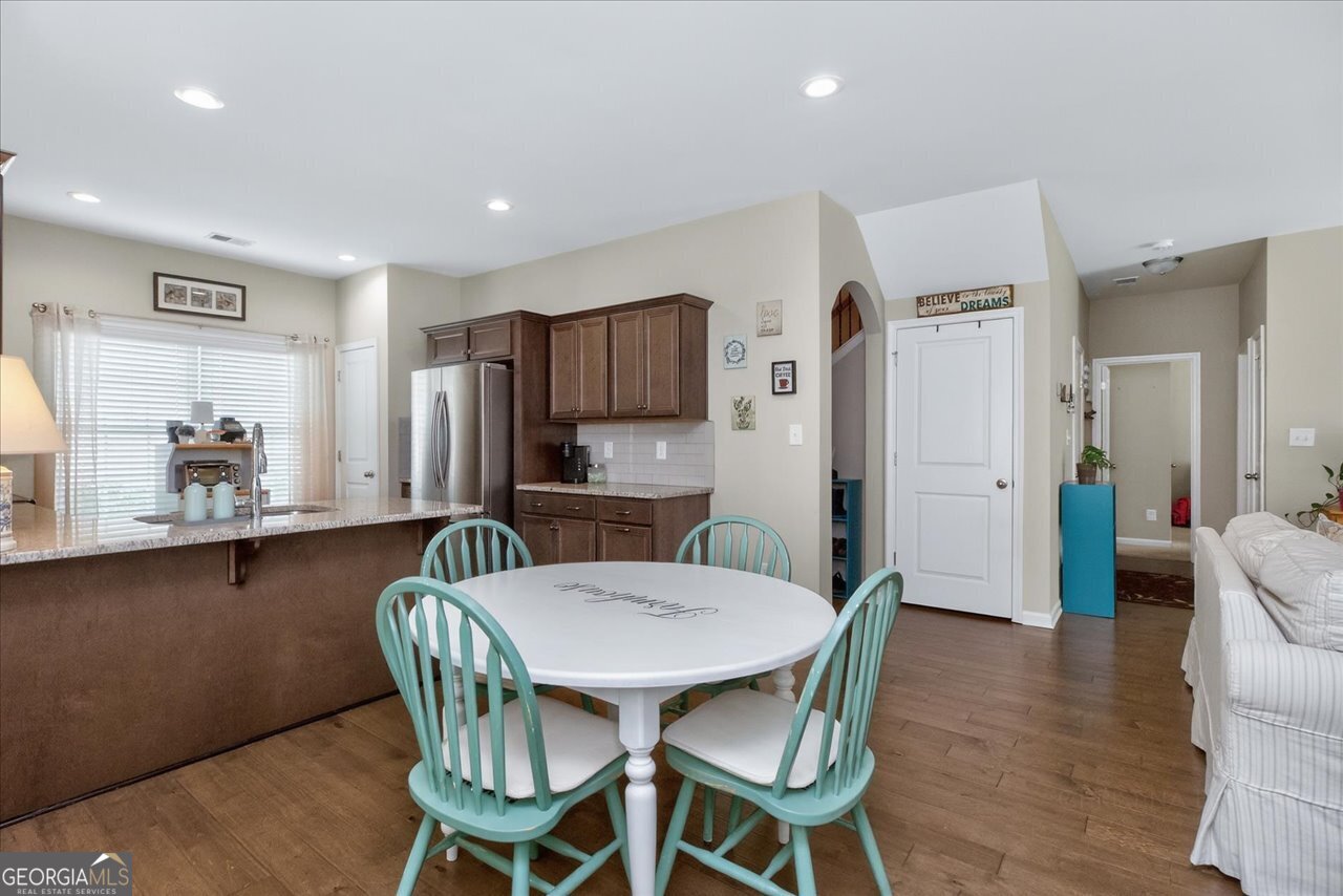 207 Golden Rod Trail Perry GA 31069