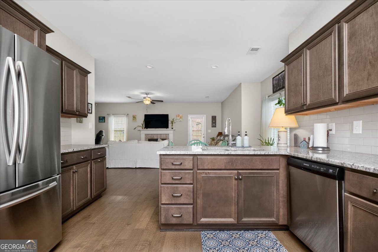207 Golden Rod Trail Perry GA 31069