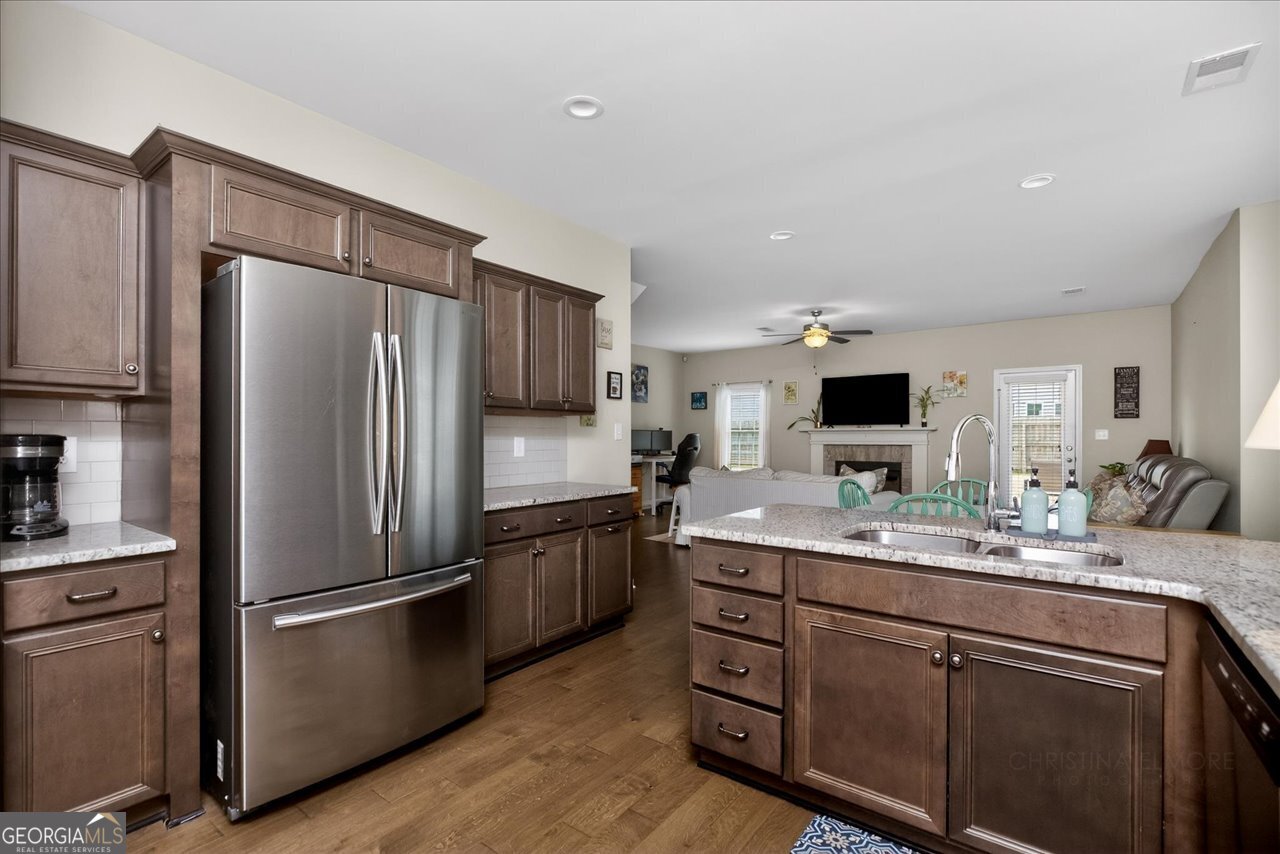 207 Golden Rod Trail Perry GA 31069