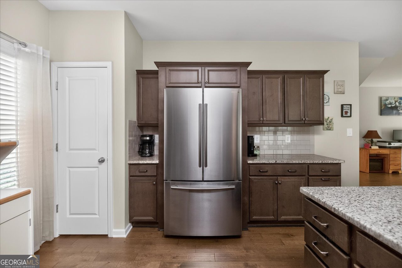 207 Golden Rod Trail Perry GA 31069