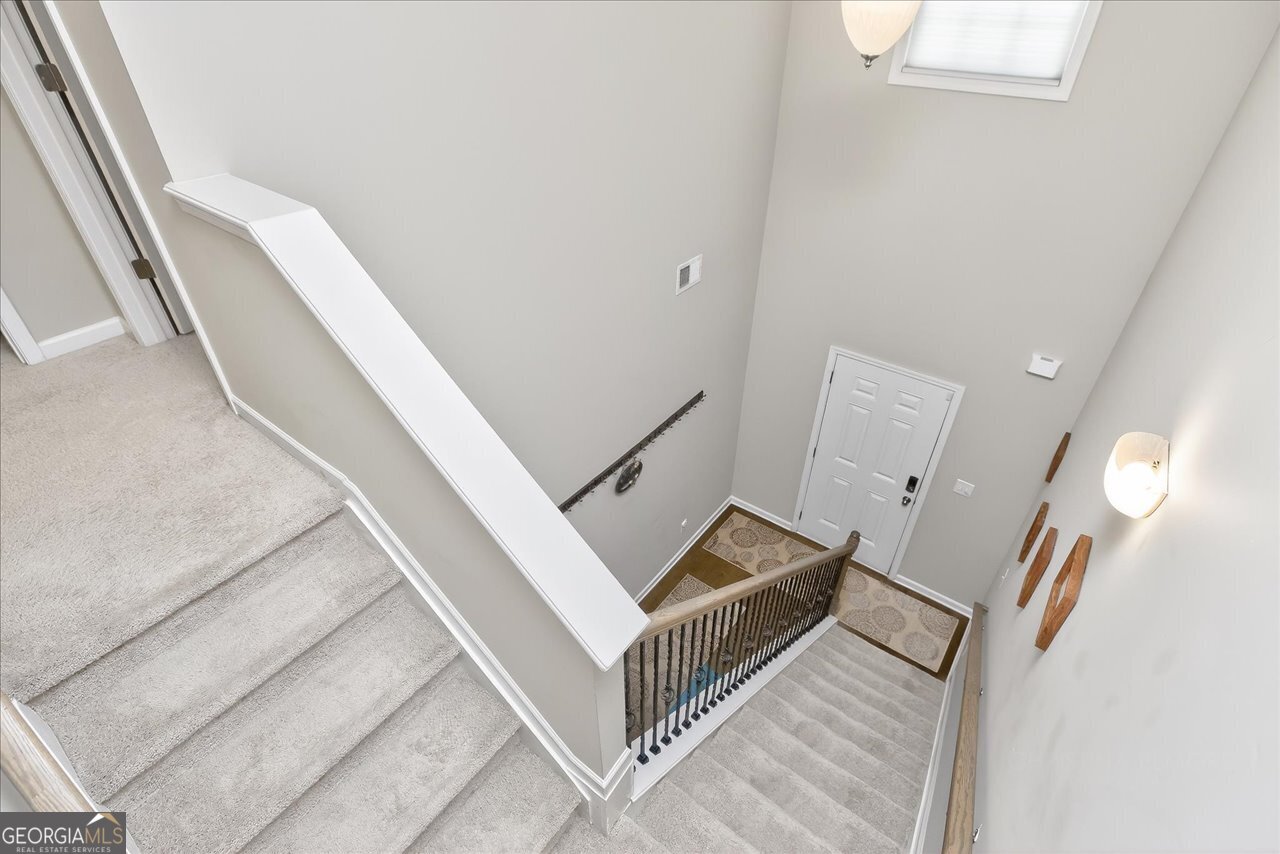 207 Golden Rod Trail Perry GA 31069