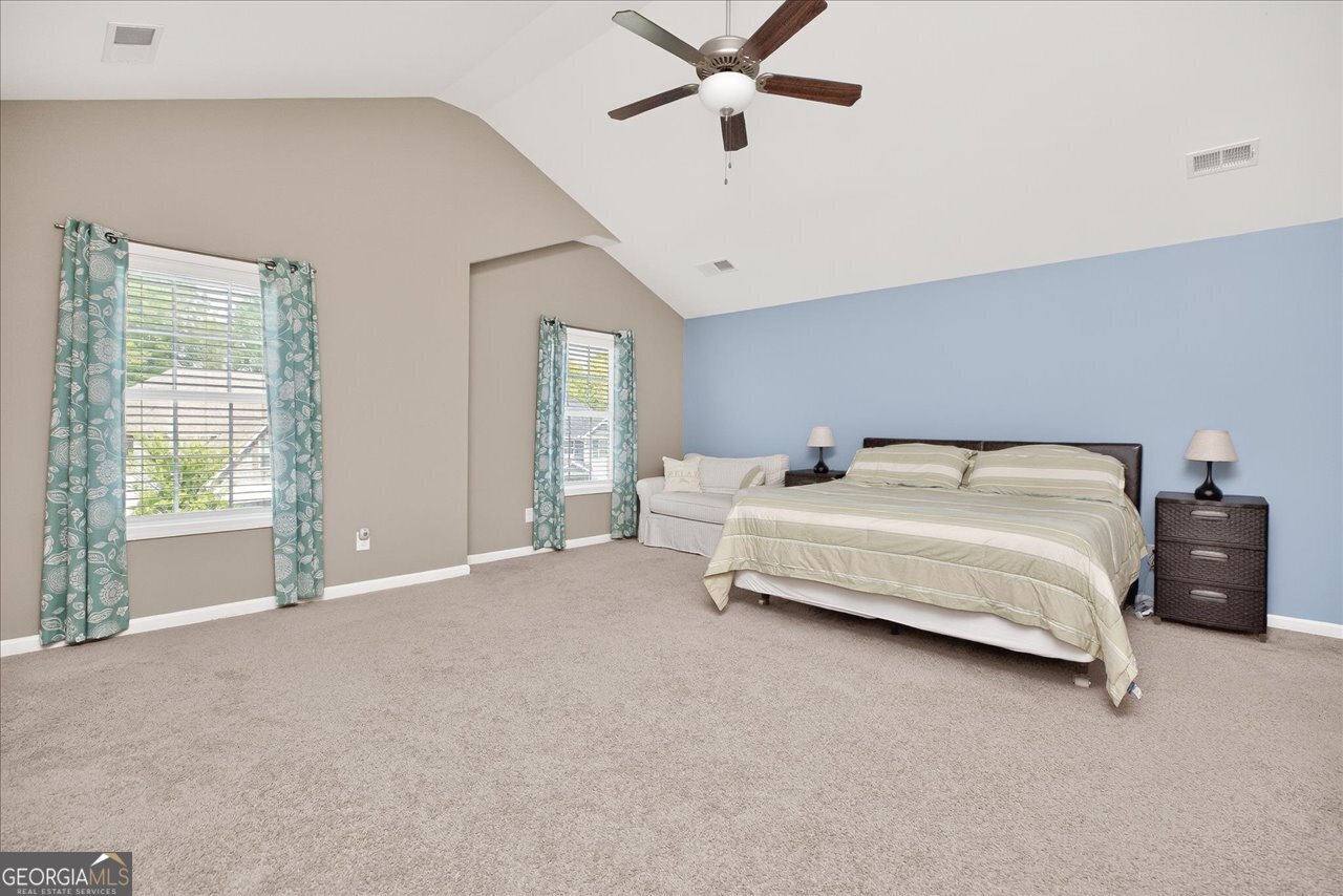207 Golden Rod Trail Perry GA 31069