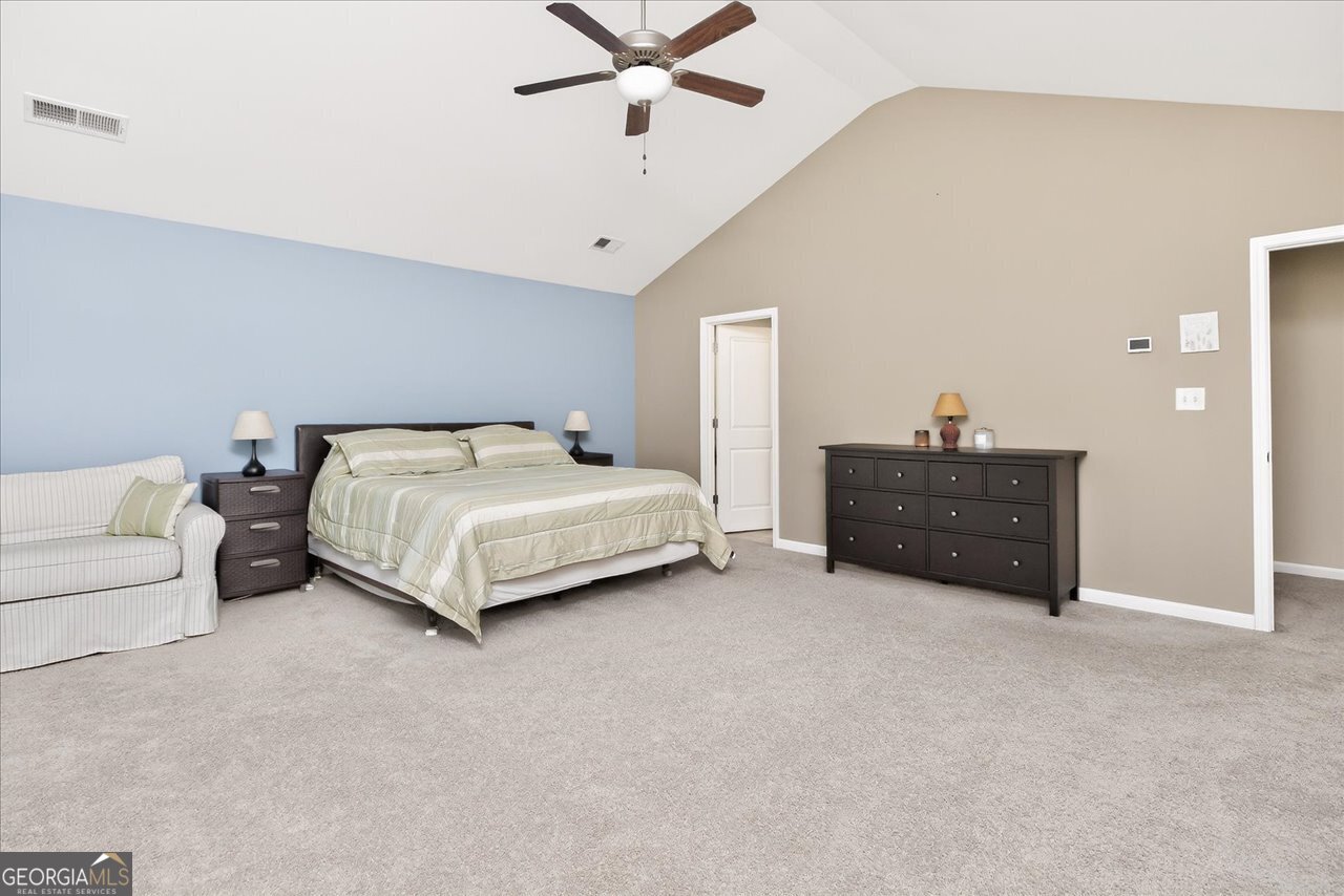 207 Golden Rod Trail Perry GA 31069
