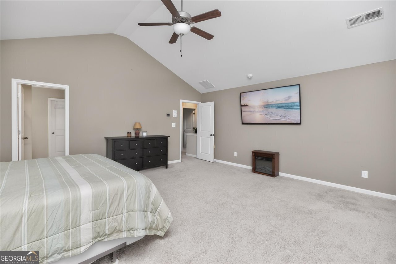 207 Golden Rod Trail Perry GA 31069