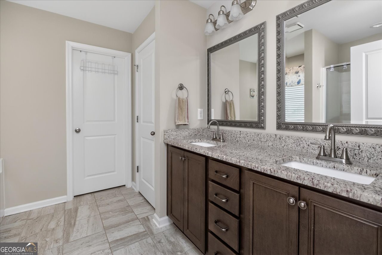207 Golden Rod Trail Perry GA 31069