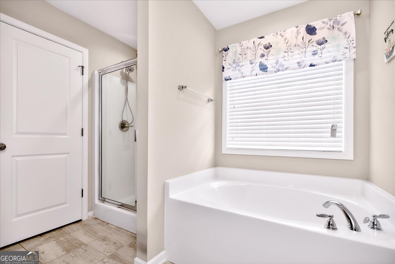 207 Golden Rod Trail Perry GA 31069