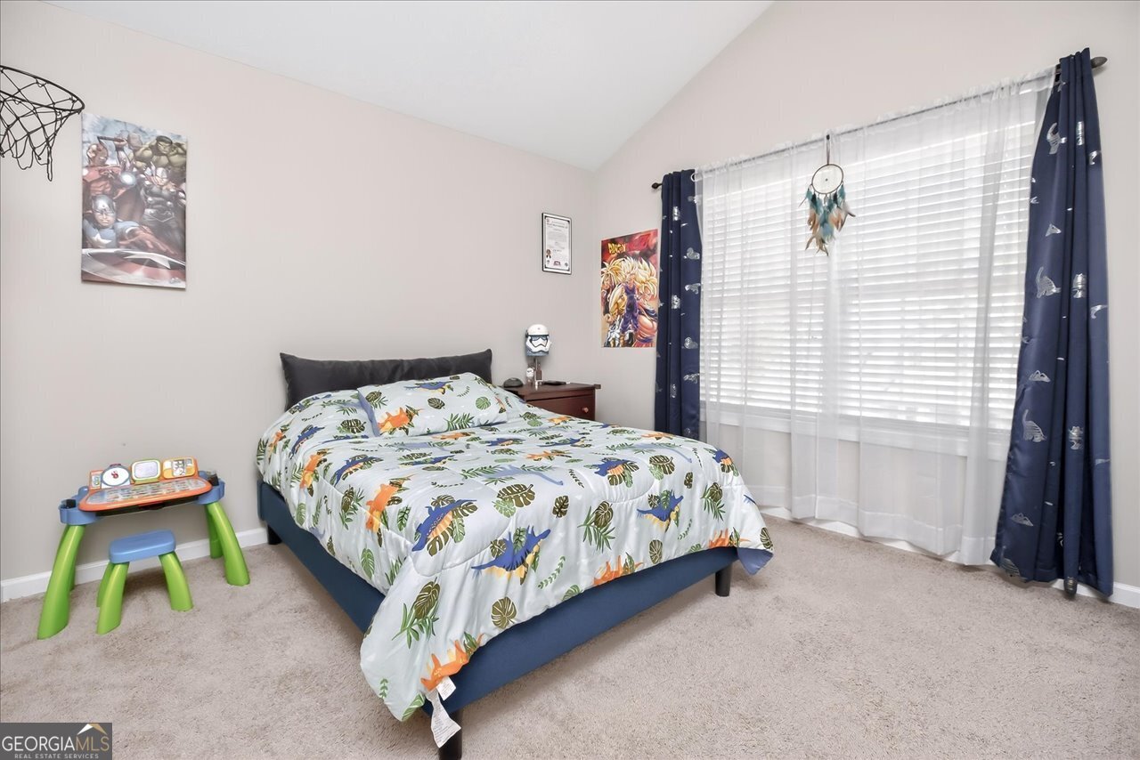 207 Golden Rod Trail Perry GA 31069