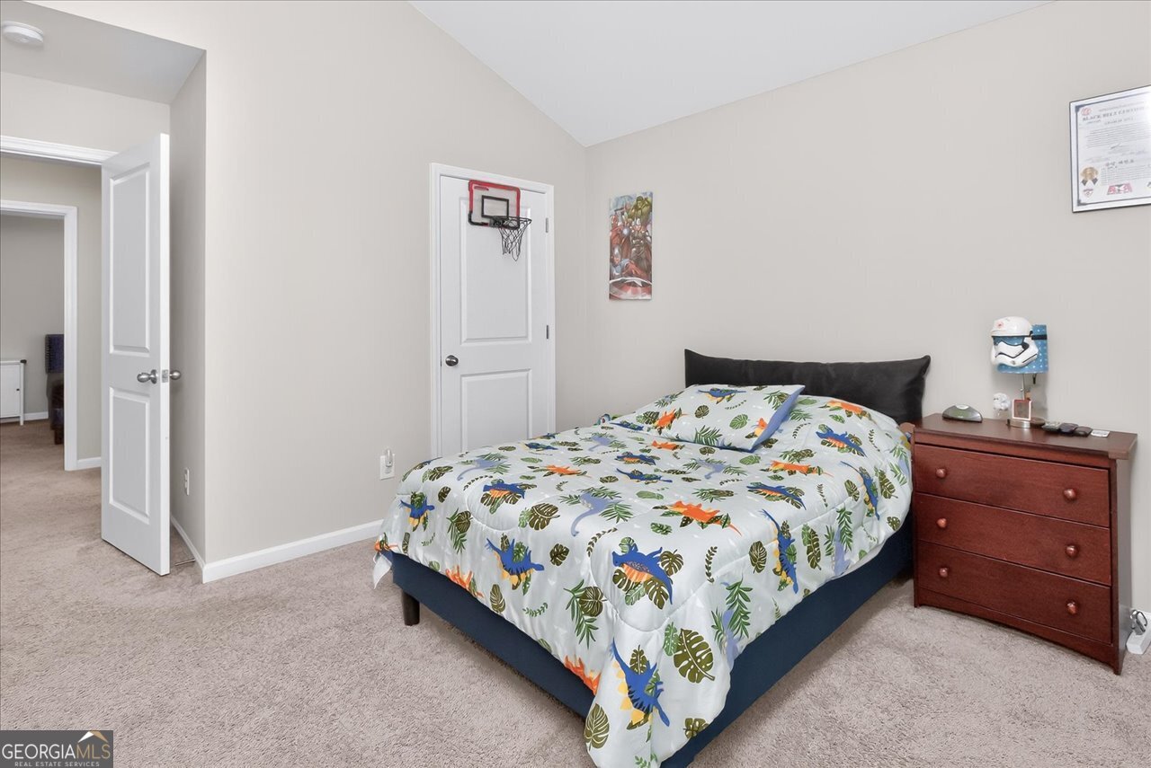 207 Golden Rod Trail Perry GA 31069