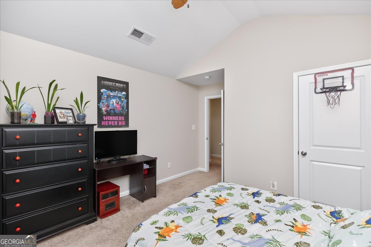 207 Golden Rod Trail Perry GA 31069