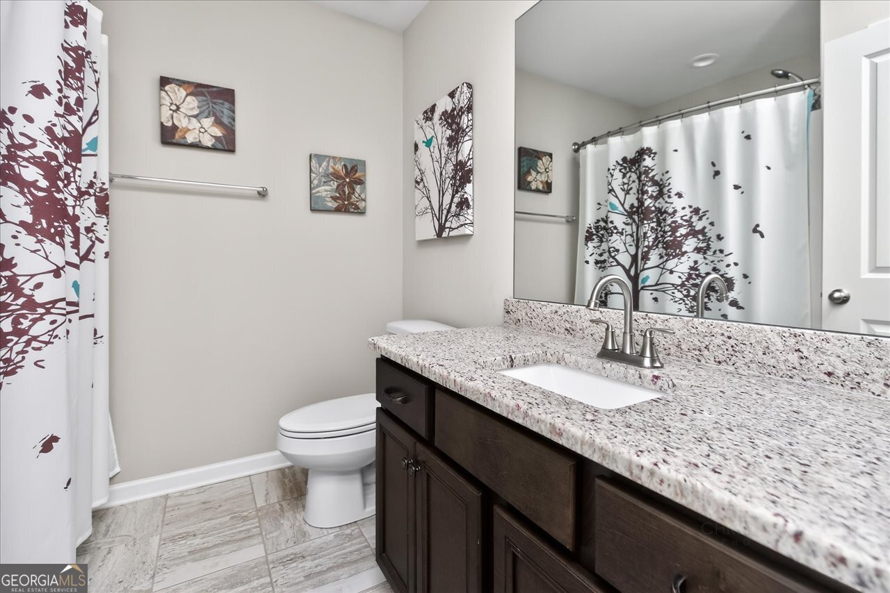 207 Golden Rod Trail Perry GA 31069