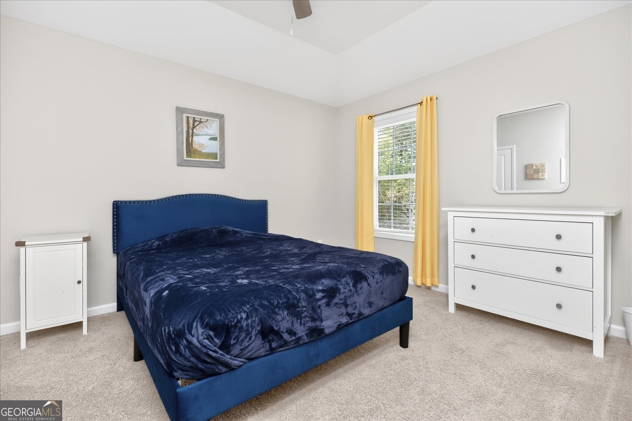 207 Golden Rod Trail Perry GA 31069