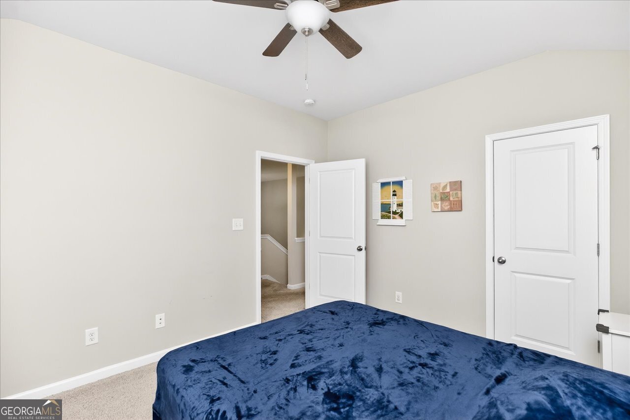 207 Golden Rod Trail Perry GA 31069