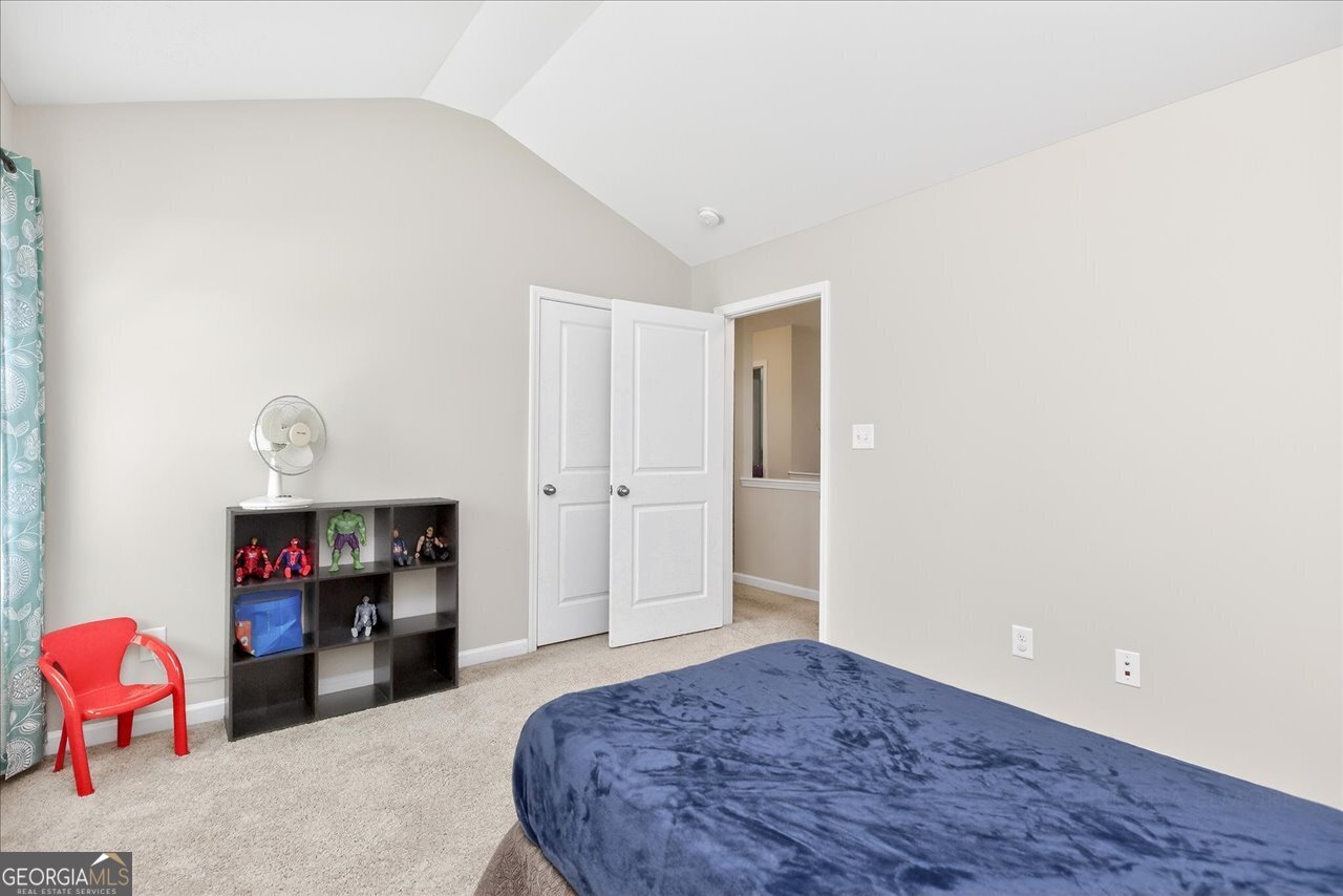 207 Golden Rod Trail Perry GA 31069