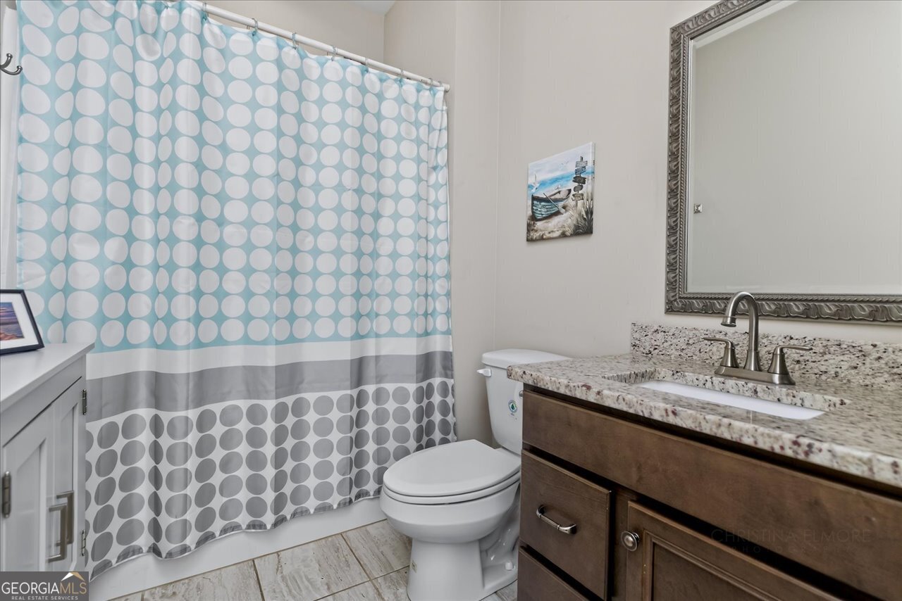 207 Golden Rod Trail Perry GA 31069