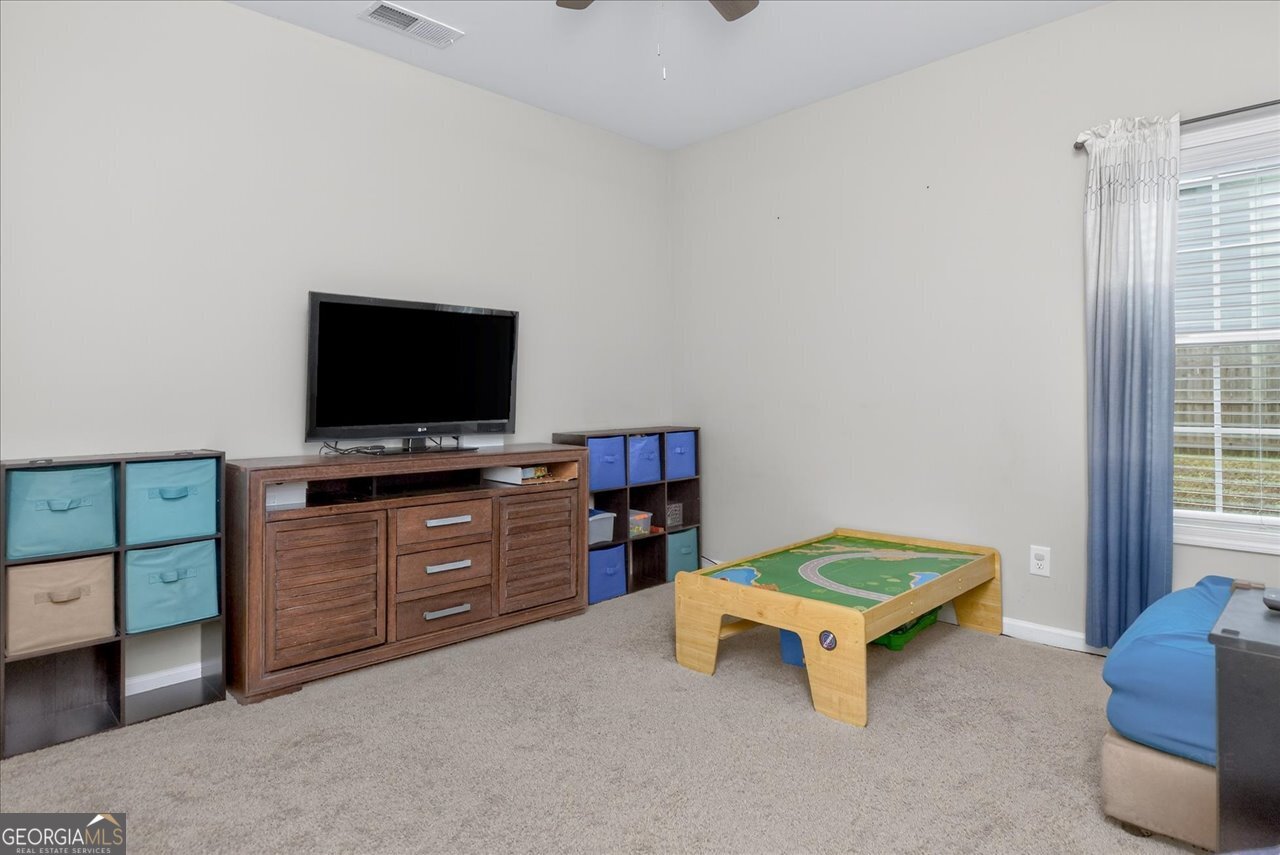 207 Golden Rod Trail Perry GA 31069