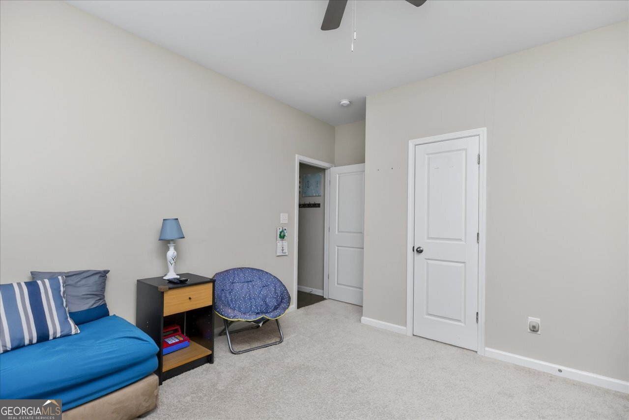 207 Golden Rod Trail Perry GA 31069
