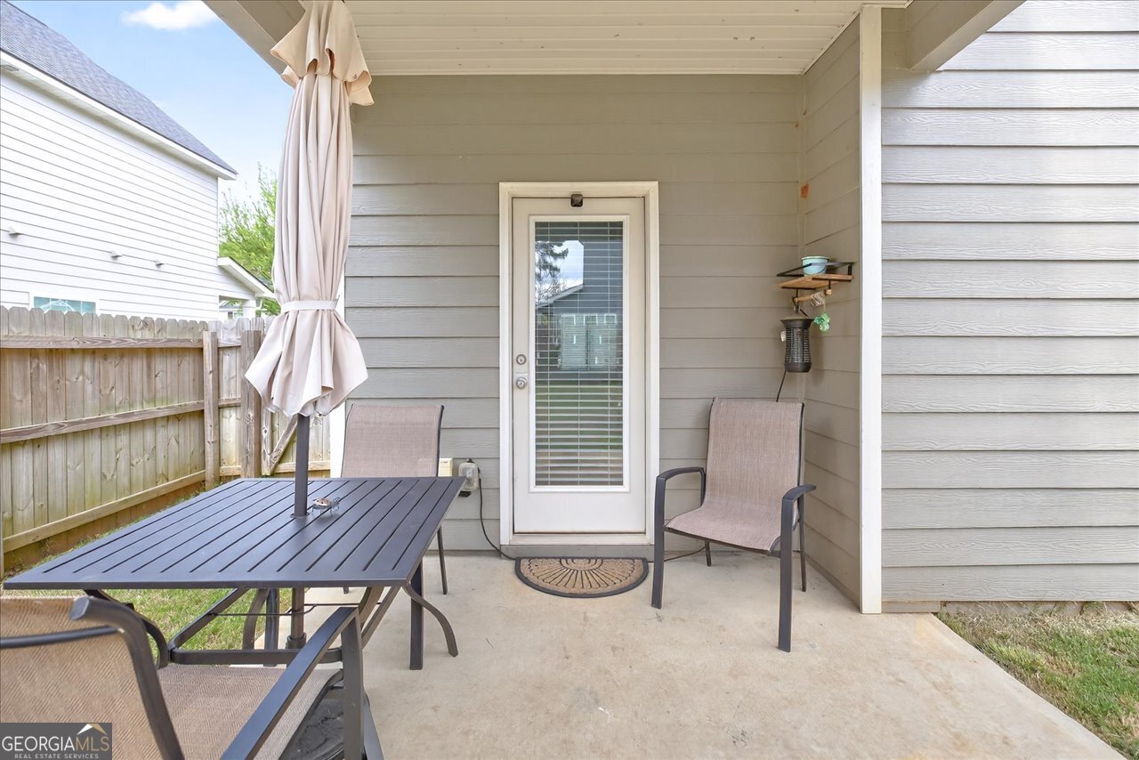 207 Golden Rod Trail Perry GA 31069