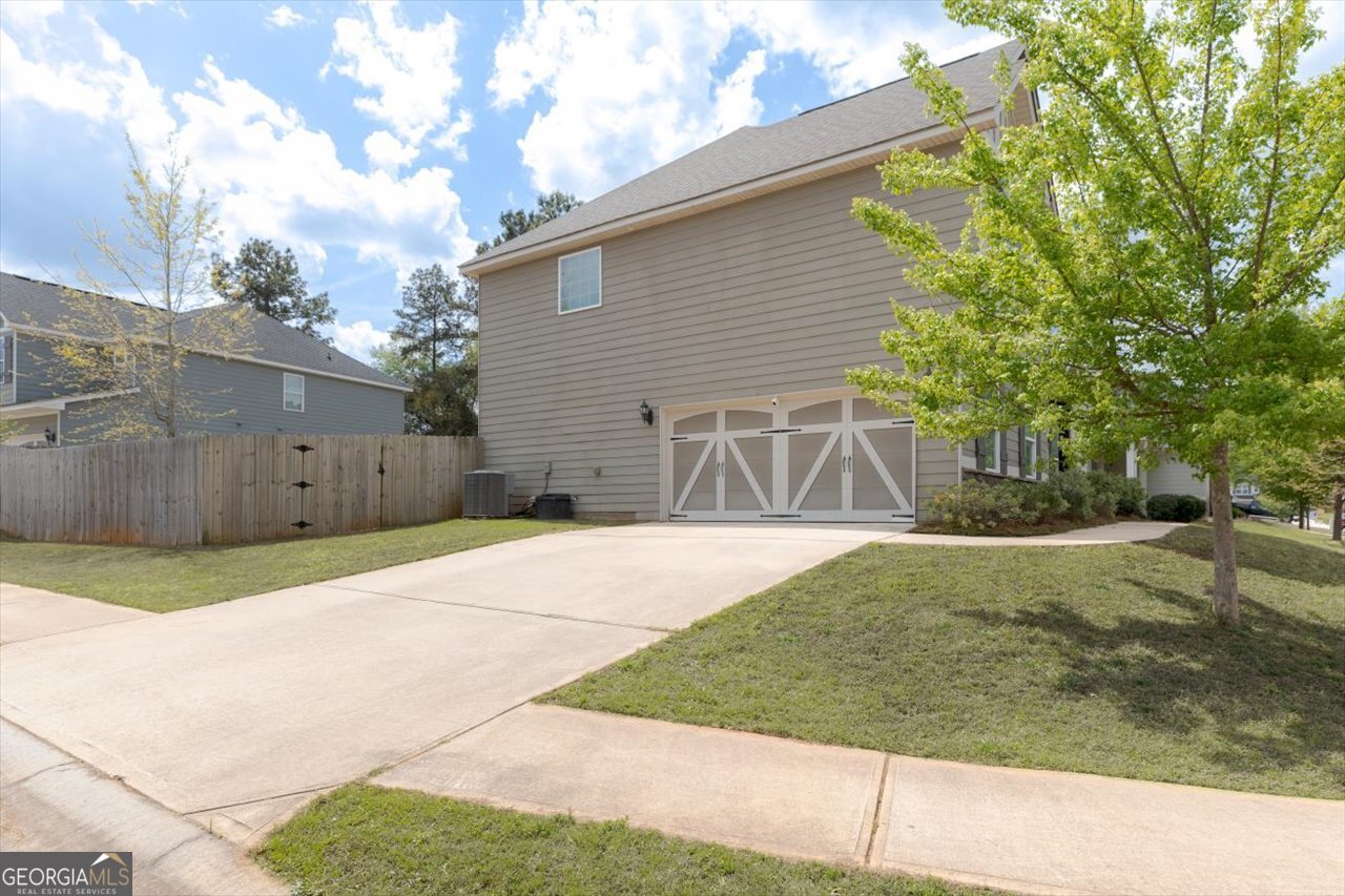 207 Golden Rod Trail Perry GA 31069