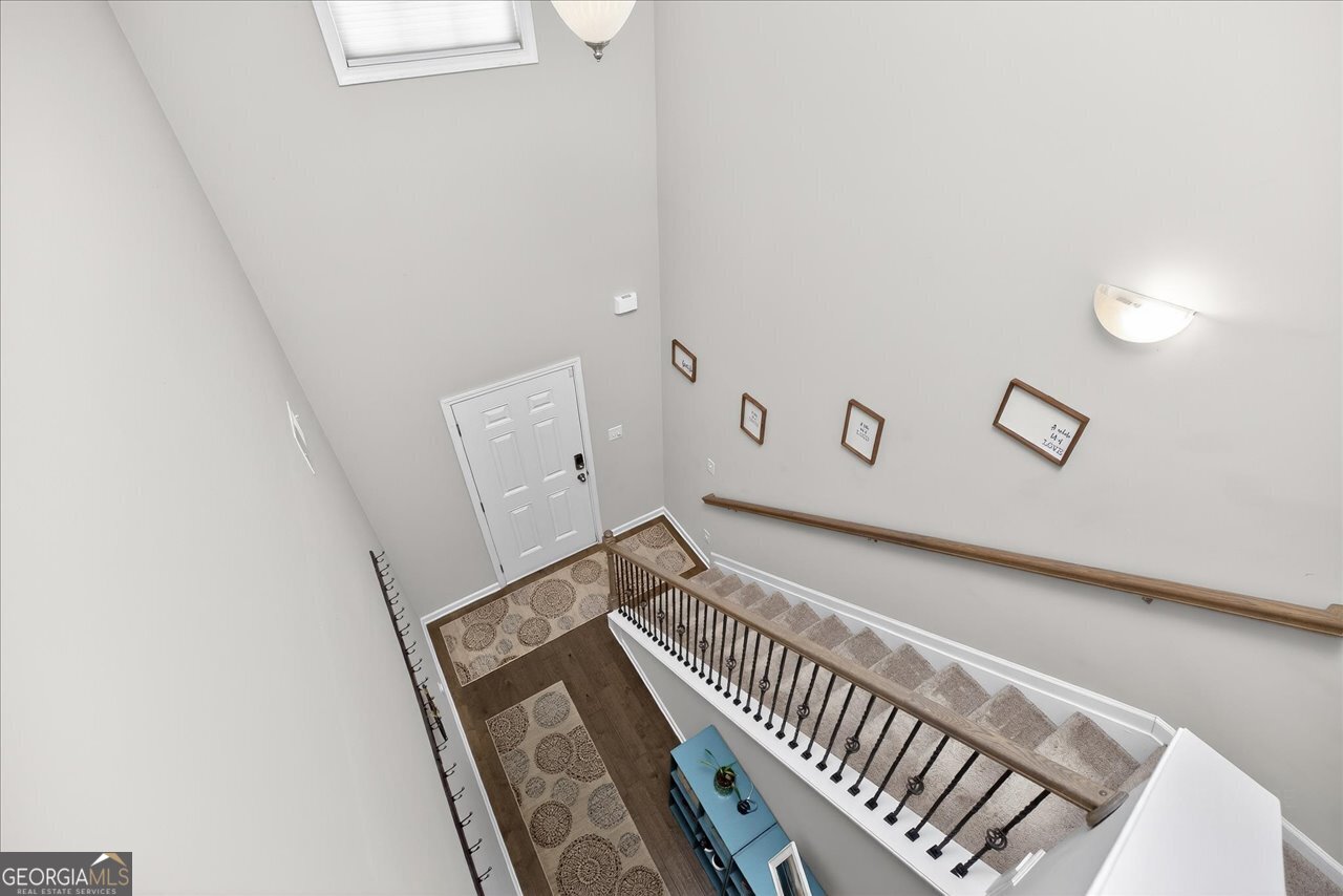 207 Golden Rod Trail Perry GA 31069