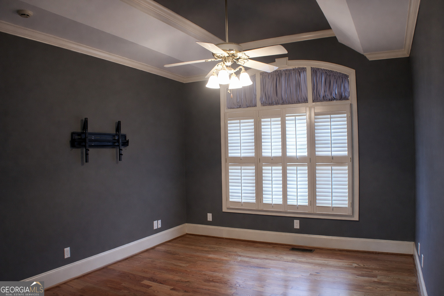 418 Flora Ext Avenue Rome GA 30161